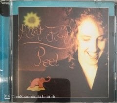 Anat Fort Peel CD