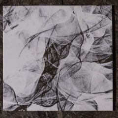 Ólafur Arnalds – Re.·member LP + 45'lik