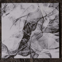 Ólafur Arnalds – Re.·member LP + 45'lik