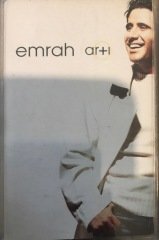 Emrah Artı KASET