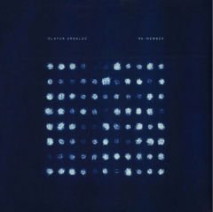 Ólafur Arnalds – Re.·member LP