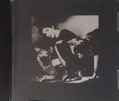 Enya CD