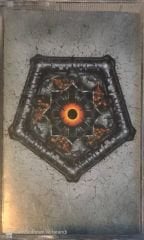 Testament - The Ritual KASET
