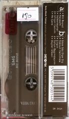 GMG - Biz Buyuz - KASET