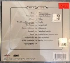 Mabel Matiz - Maya CD