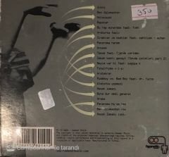Ceza Rapstar CD