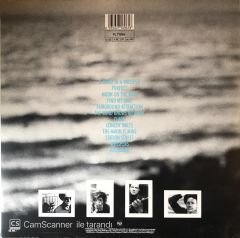 Fairground Attraction - The First Of A Million Kisses LP