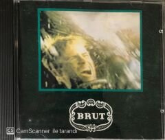 Brut' 95 CD