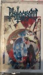 Pentagram KASET