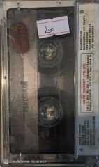 Pentagram KASET
