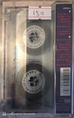 Gilby Clarke - Pawnshop Guitars KASET