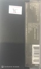 The Beautiful South Quench KASET