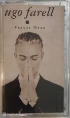 Ugo Farell KASET