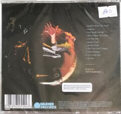 Van Halen - Van Halen - CD