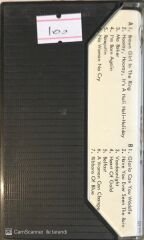 Boney M. KASET