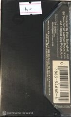 Rick Springfield - Living In Oz KASET