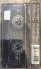 BeeGees One Night Only KASET