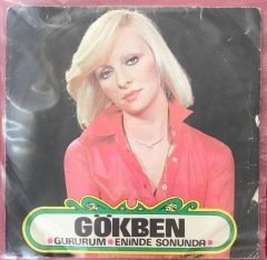 Gökben Gururum