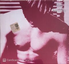 The Smiths - The Smiths - CD