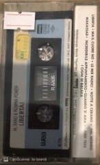 Al Bano&Romina Power Liberta! KASET