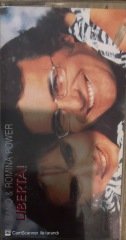 Al Bano&Romina Power Liberta! KASET