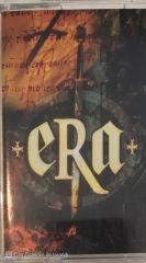 Era KASET