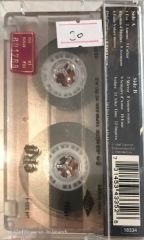 Era KASET