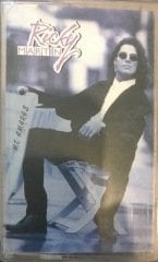 Ricky Martin Me Amaras KASET