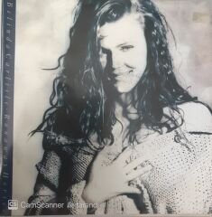 Belinda Carlisle - Runaway Horses 45lik