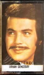 Orhan Gencebay - KASET