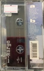 Best of Kargo '94>01' KASET