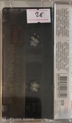 Sulukule Göbek Havaları KASET