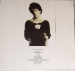Lou Reed – Coney Island Baby LP