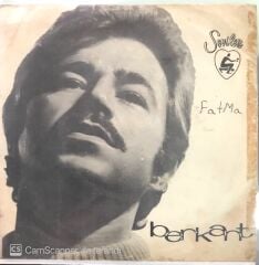 Berkant - İhtiyacın olursa 45lik