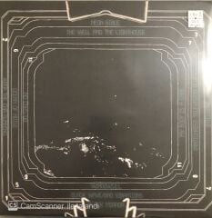 Neon Bible - Arcade Fire (Double LP) LP