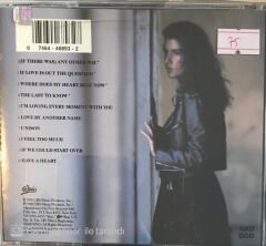 Celine Dion - Unison CD