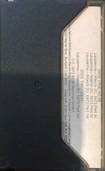 Keith Jarrett Solo Concert KASET