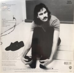 James Taylor LP