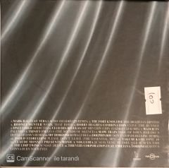 Hotel Costes - 7 Sept. CD