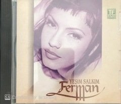 Yeşim Salkım Ferman CD