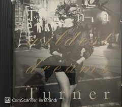 Tina Turner Bonus CD