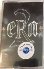 Era 2 KASET