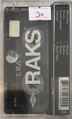 Era 2 KASET