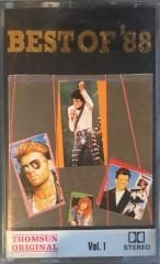 Thomsun Original - Best Of '88 KASET