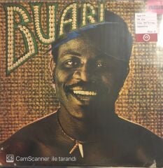 Buari LP