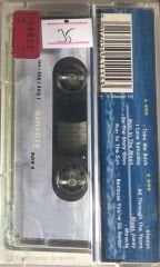 Erasure I Say I Say I Say KASET