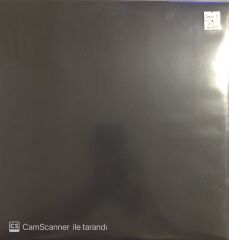 İamamiwhoami Kin LP
