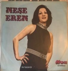 Neşe Eren İyi Olur İnşallah 45lik
