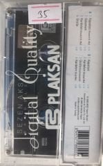 Sezen Aksu Kardelen KASET