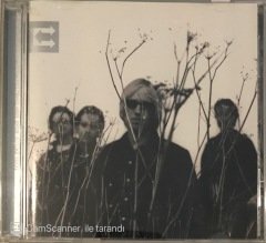 Eco Tom Petty And The Heartbreakers CD